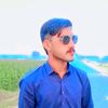 nawazrajput335
