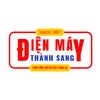 tt.dm.thanhsang