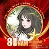 nguyn.th.hoang.yn_7c
