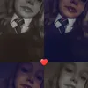 lyla4148