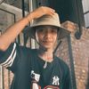 karen.boy7613