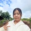 phyu03590