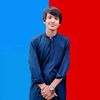 sarfraz.jattak0