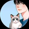 user387461270