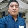 josue.pantuj2