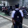 irr1130