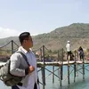 pon.cai