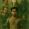 kyaw.zin.htet1205