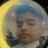 umar.sindhi32