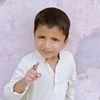 taragujjar65