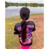 namthip56743