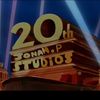 jp.studios1official