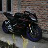 user.r1571