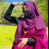 ..halima.tus.sadi