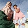 ratna_ningrm