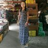 zay.yar9604