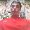 user44268731458712