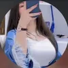 labu.h
