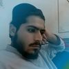 saif66445