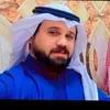 user8124719597912