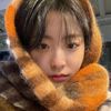 yejuann