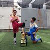revan_27jr