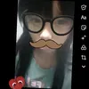 ut.cte1