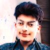 maaz.jani012