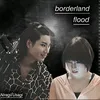 borderland_flood1