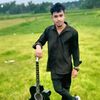 md.akbor.khan6437