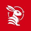 rabbitcenter16890