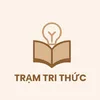 Trạm tri thức