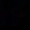 iop_jj11