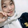 erickaa443