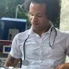 dismo_grande_4