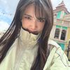 .samyngh