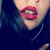 madia.leva