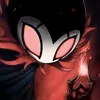 grimm_sigma_vader_kotus