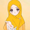 yukirylq9xn