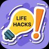 smarthacksdaily5