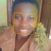 user4418106680522