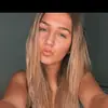 itsblondefarmgirl