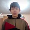 davidtop2x