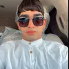 يوسف ال باز