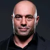 JoeRoganPodcast