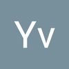yvgu285