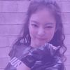 blackpink_lover39