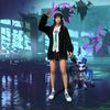 taurus_girl.a