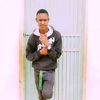 sabadin.jibriil4