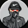 parwiz.qasab7